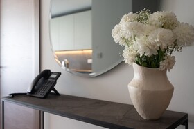 The Sliema Suites