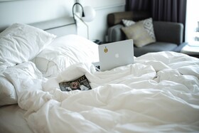 The Sliema Suites