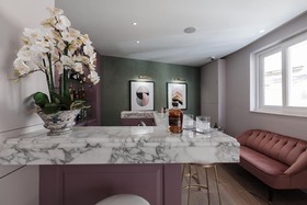 123 MAINSTREET Boutique Hotel
