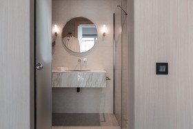 123 MAINSTREET Boutique Hotel