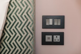 123 MAINSTREET Boutique Hotel