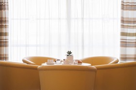 Alexandra Hotel Malta