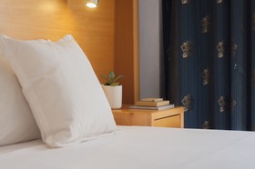 Alexandra Hotel Malta