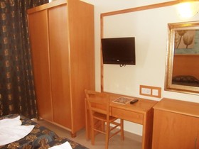 Alexandra Hotel Malta