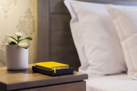 Alexandra Hotel Malta