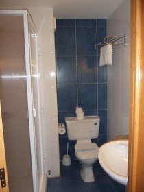 Alexandra Hotel Malta