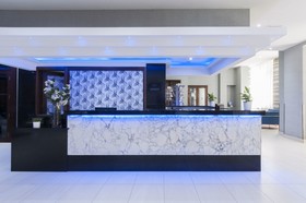 Alexandra Hotel Malta