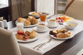 Alexandra Hotel Malta