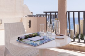 Alexandra Hotel Malta