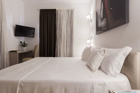 Alexandra Hotel Malta