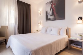 Alexandra Hotel Malta