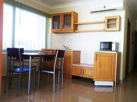 Alexandra Hotel Malta