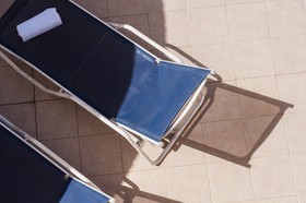 Alexandra Hotel Malta