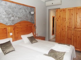 Alexandra Hotel Malta