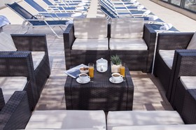 Alexandra Hotel Malta