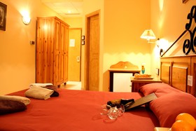 Alexandra Hotel Malta