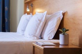 Alexandra Hotel Malta