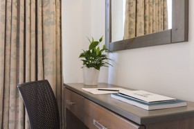 Alexandra Hotel Malta