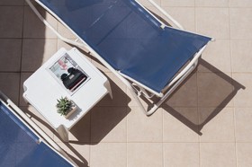 Alexandra Hotel Malta