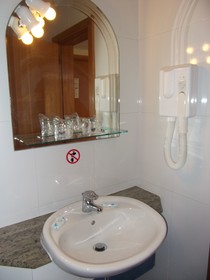 Alexandra Hotel Malta