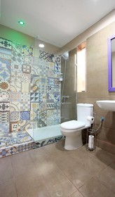 Boutique Apartments Saint Julians