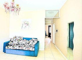 Boutique Apartments Saint Julians