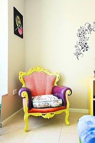 Boutique Apartments Saint Julians