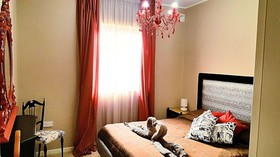 Boutique Apartments Saint Julians