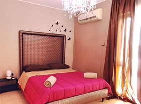 Boutique Apartments Saint Julians