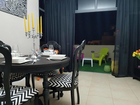 Boutique Apartments Saint Julians