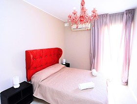 Boutique Apartments Saint Julians