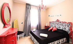 Boutique Apartments Saint Julians