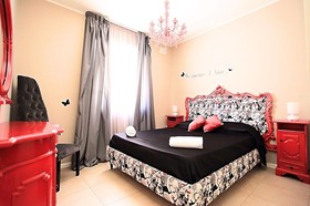 Boutique Apartments Saint Julians