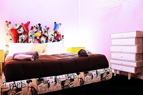 Boutique Apartments Saint Julians