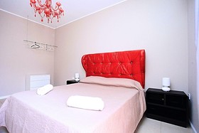 Boutique Apartments Saint Julians