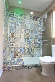 Boutique Apartments Saint Julians