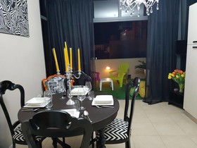 Boutique Apartments Saint Julians