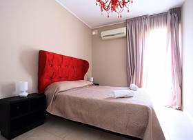 Boutique Apartments Saint Julians