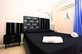 Boutique Apartments Saint Julians