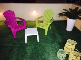 Boutique Apartments Saint Julians