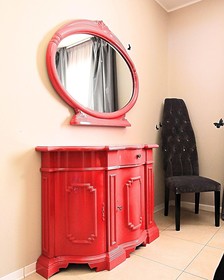 Boutique Apartments Saint Julians