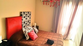 Boutique Apartments Saint Julians