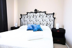 Boutique Apartments Saint Julians