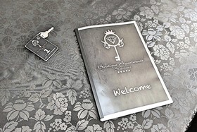 Boutique Apartments Saint Julians