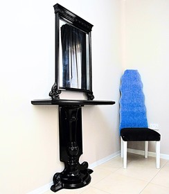 Boutique Apartments Saint Julians