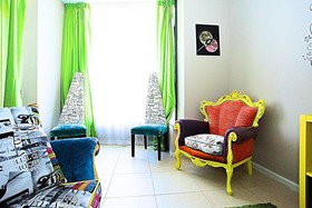 Boutique Apartments Saint Julians