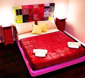 Boutique Apartments Saint Julians