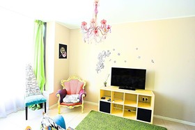 Boutique Apartments Saint Julians