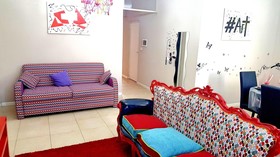 Boutique Apartments Saint Julians