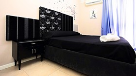 Boutique Apartments Saint Julians